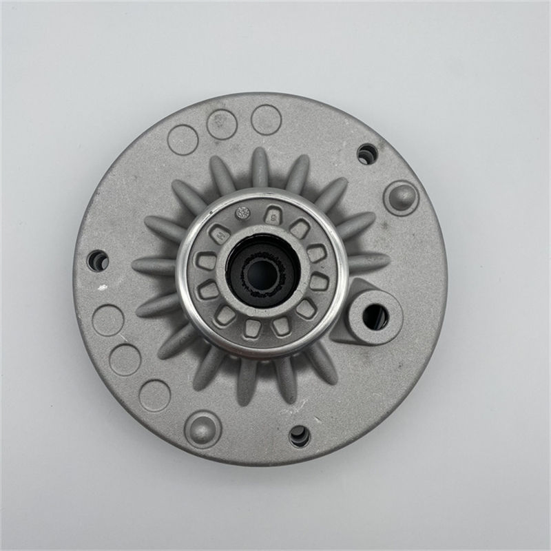 Передняя стойка амортизатора Stzt для BMW Mini F55 F56 Cooper
