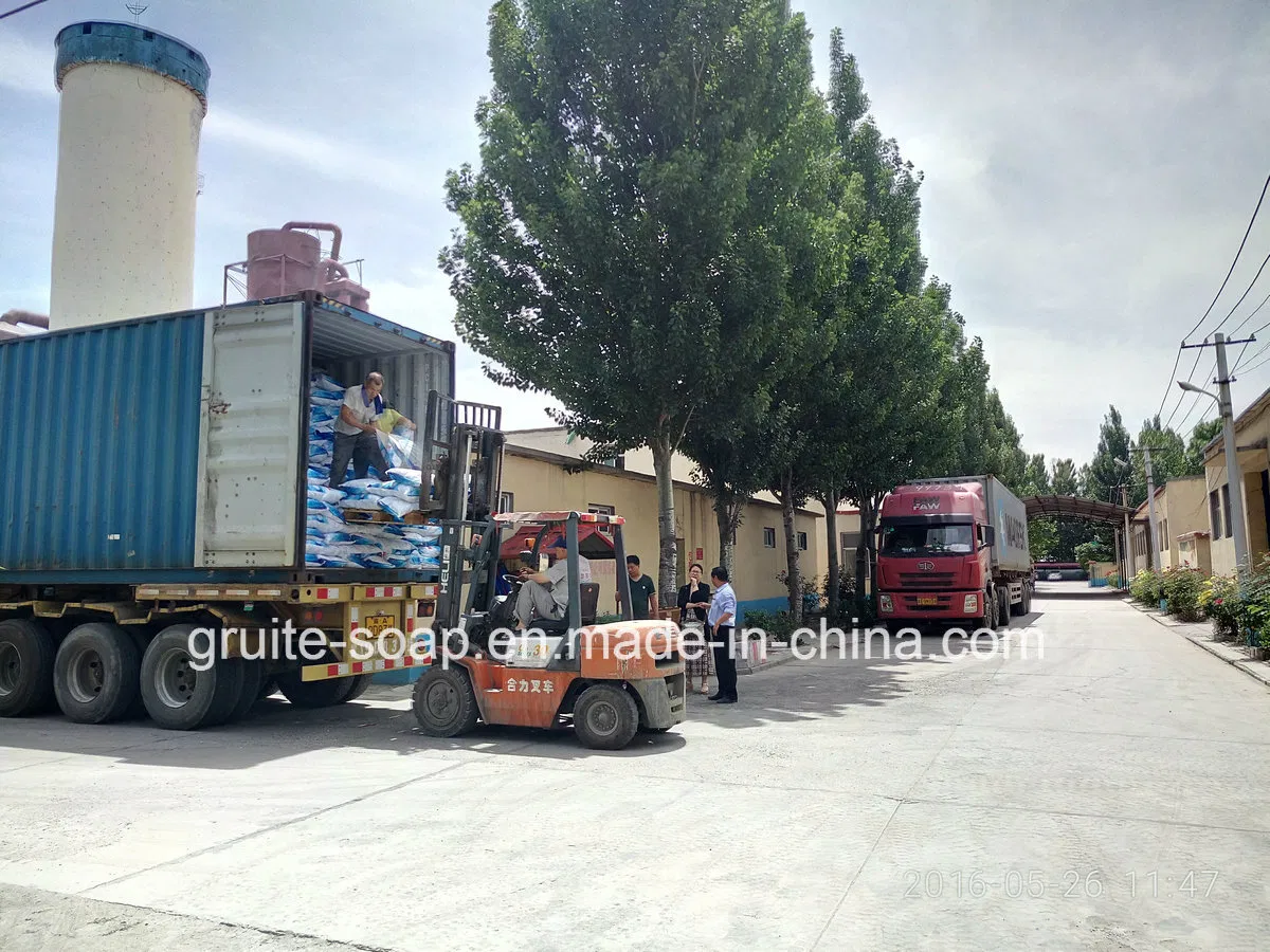 2020 Popular Hot Sale Detergent Soap