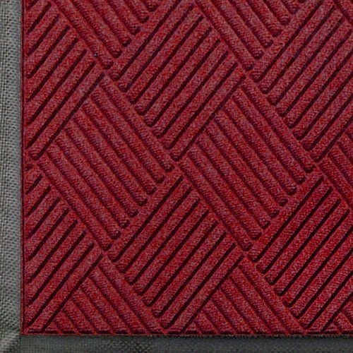 5% Discount Kitchen Non Slip Entrance Flooring Dust Control Mat