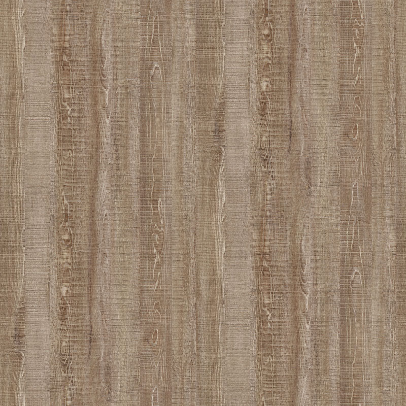 Furniture Board Laminated Decor Films Wholesale Melamine Decorative Paper