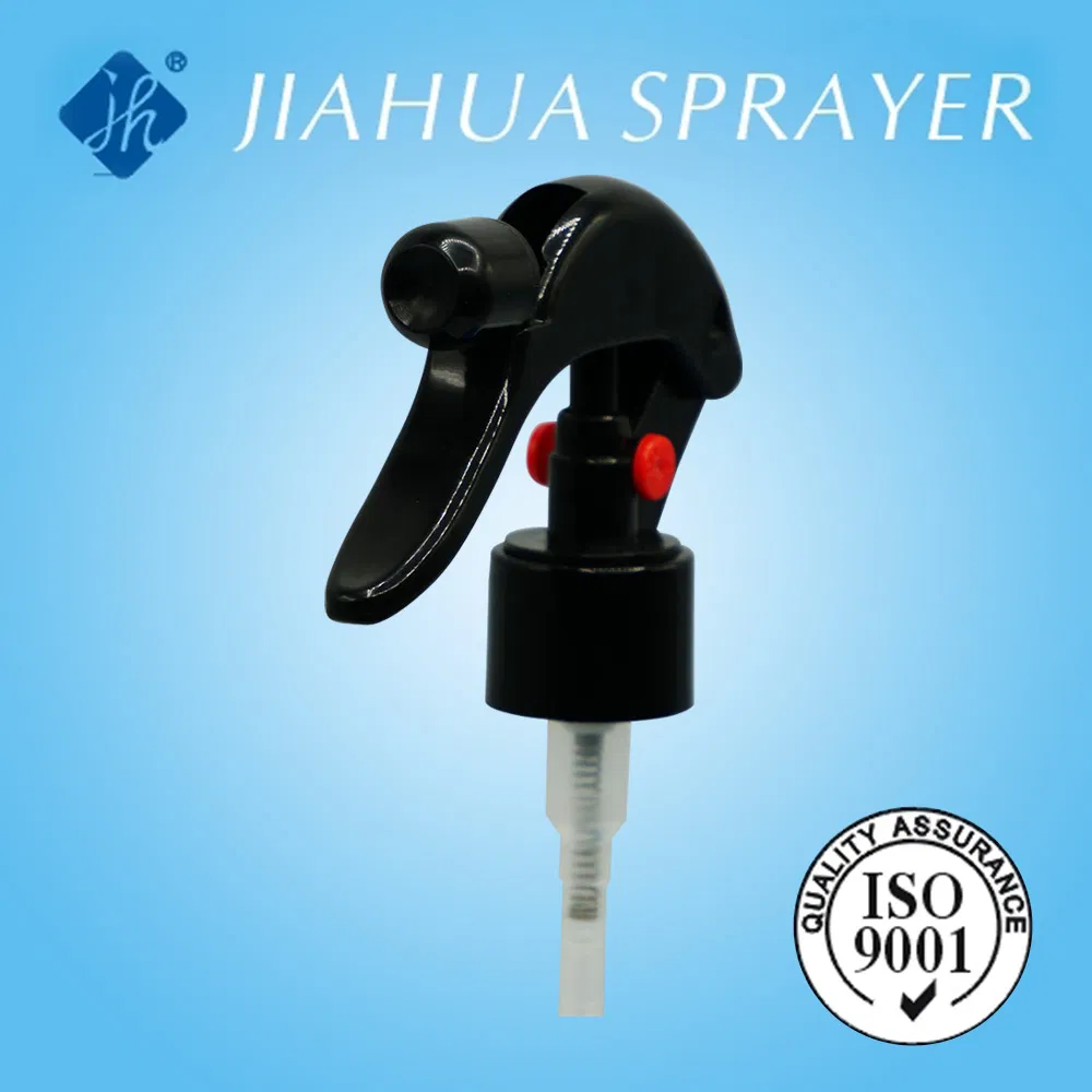 28/410 28mm Hand Dispenser Air Freshener Plastic Mini Trigger Sprayer