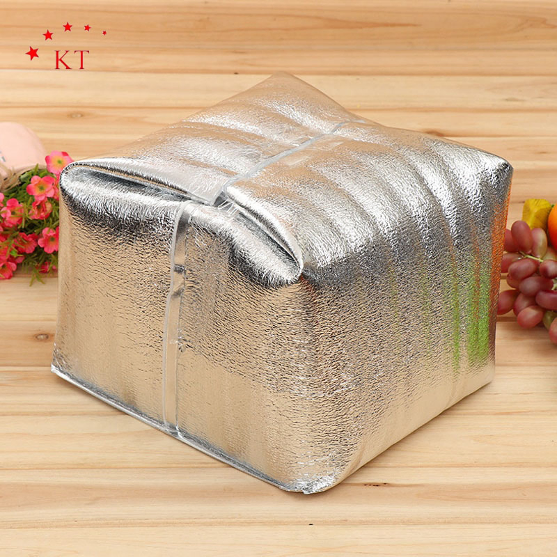 Insulation Foam with Reflective Foil Barrier for Energy Efficiency