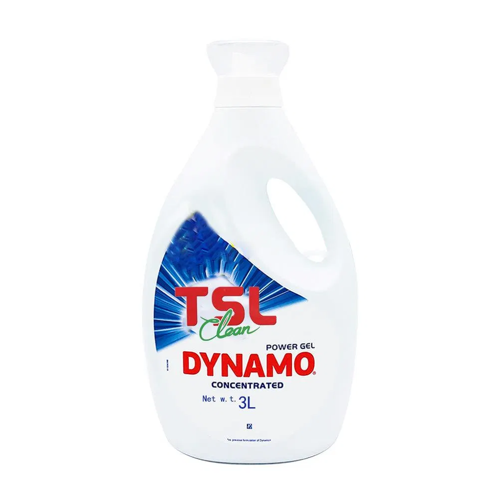 Fabric Softener Laundry Liquid Assistant Remove Static