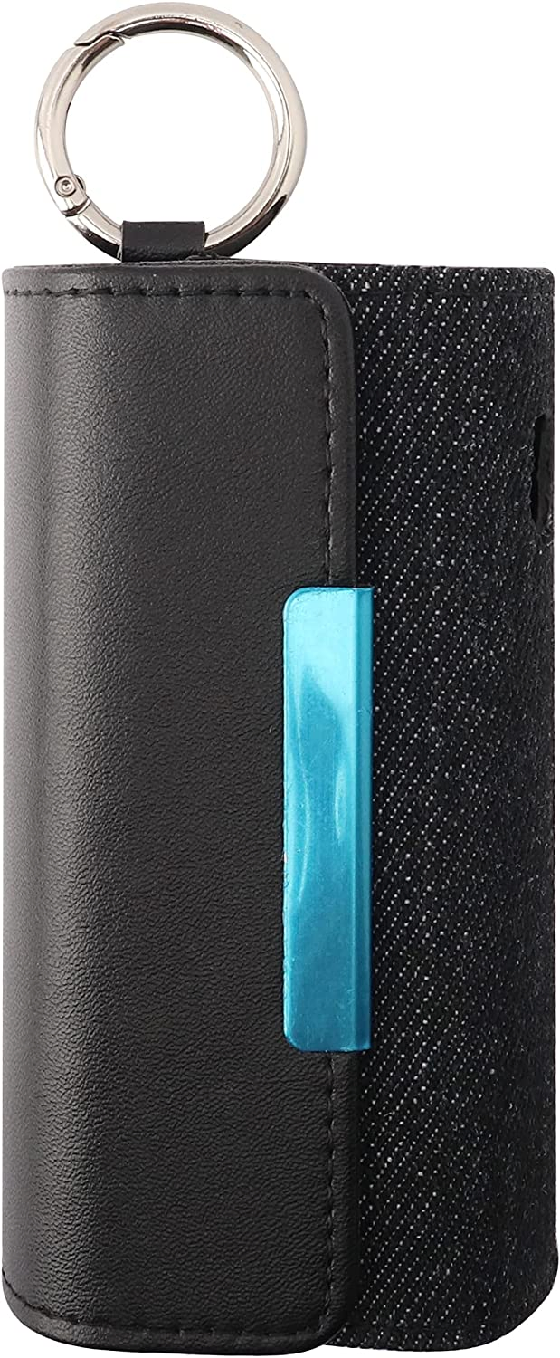 Pouch Bag Compatible for Carry Case Cover Oxford Cloth Protective Case