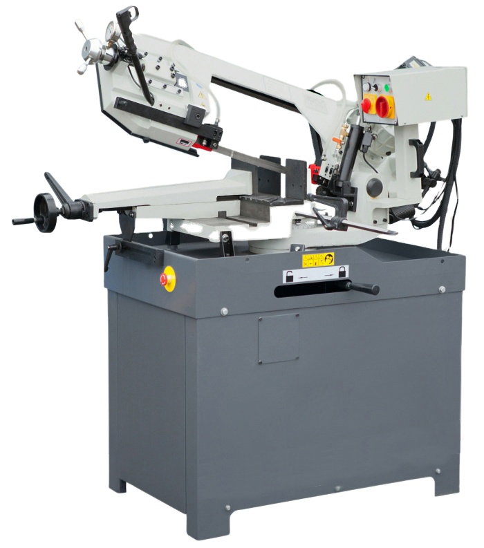 Ленточная пила G5025