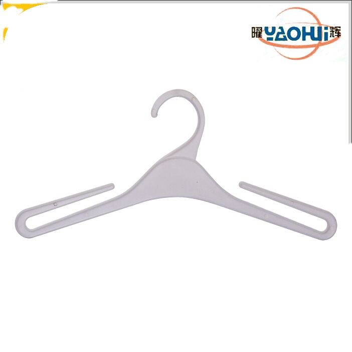 Underwear Hanger (7004-27)