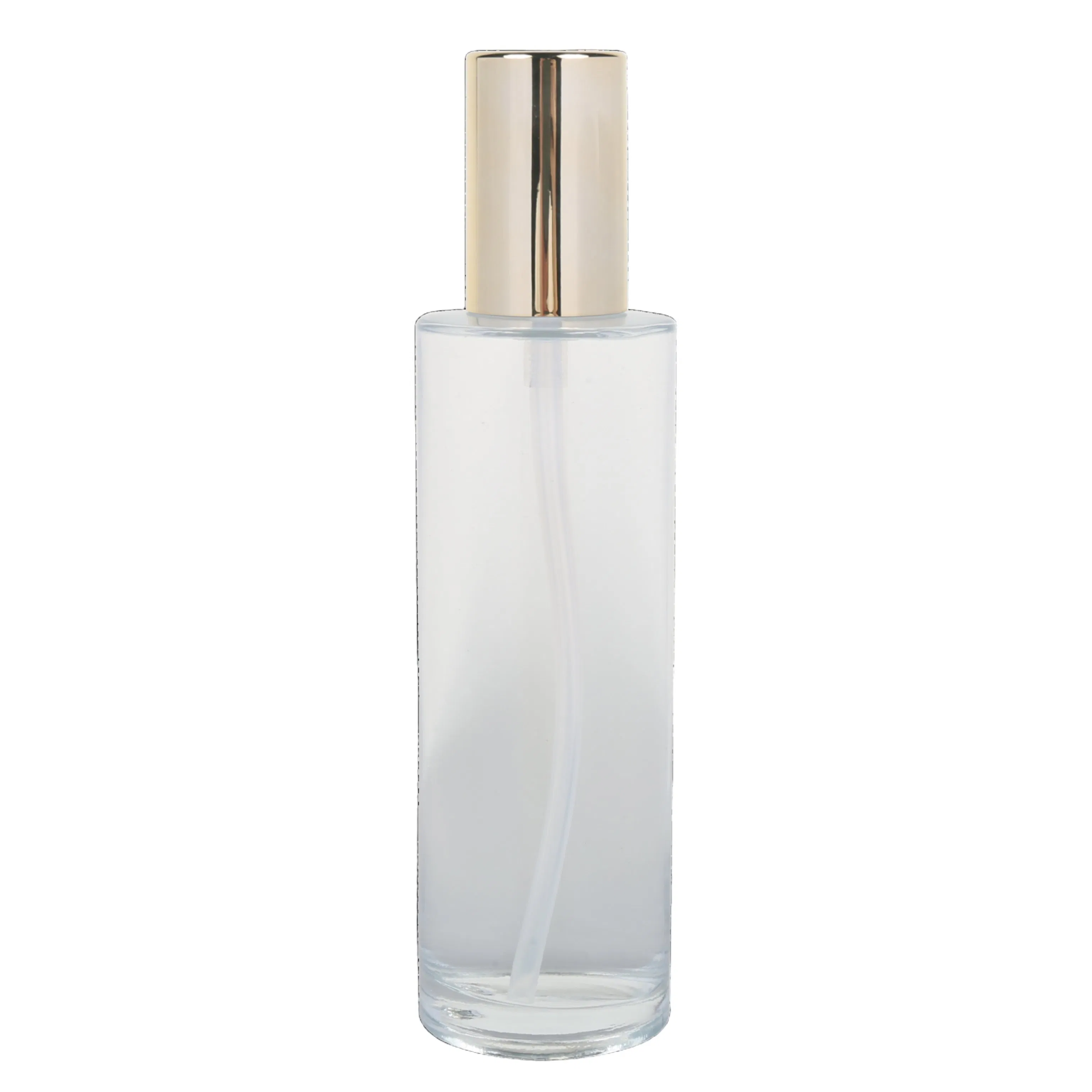 Soothing Hydrating Gentle Soothed Comfortable Skin Toner