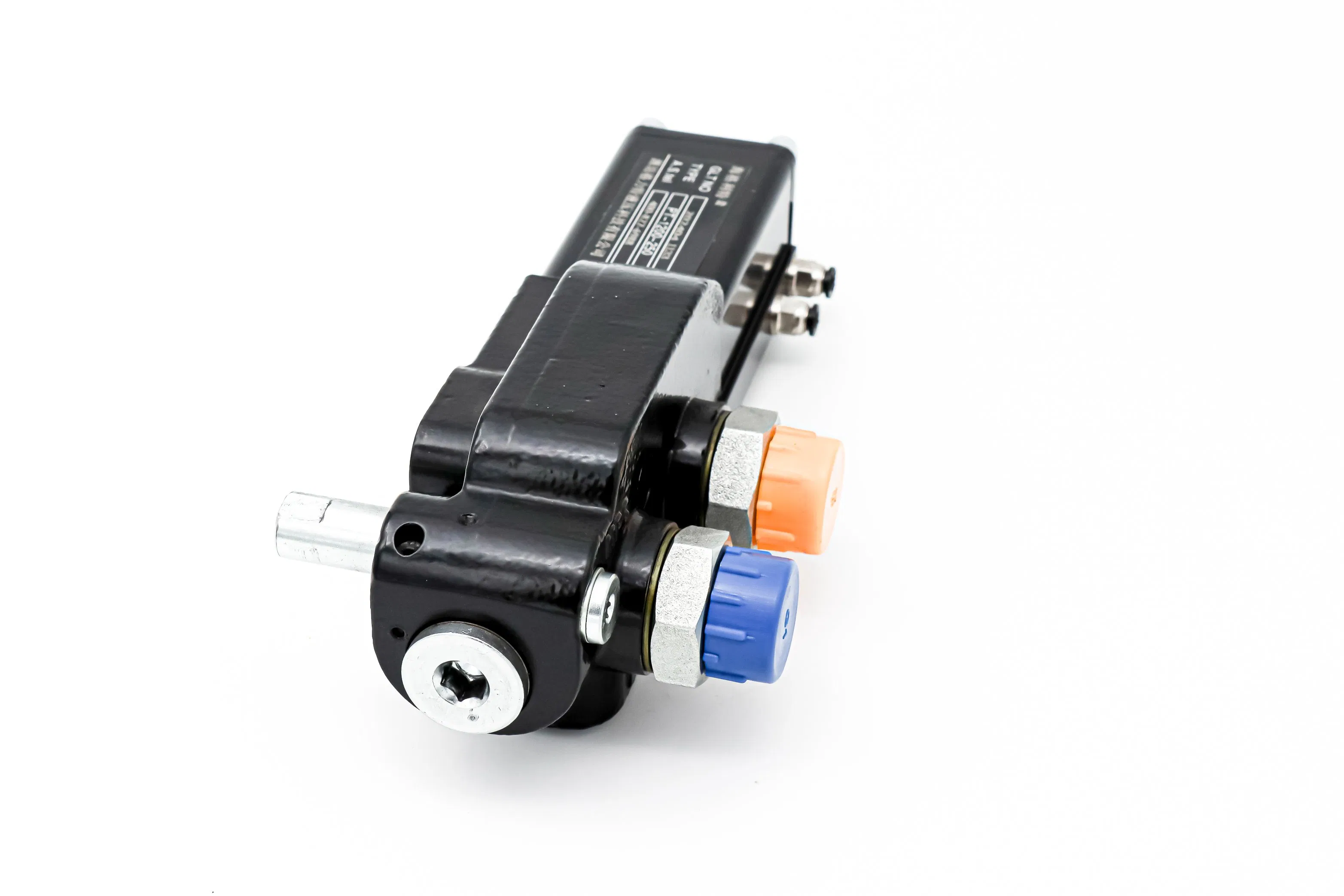 Гидравлический клапан HT-1220-250 для самосвала