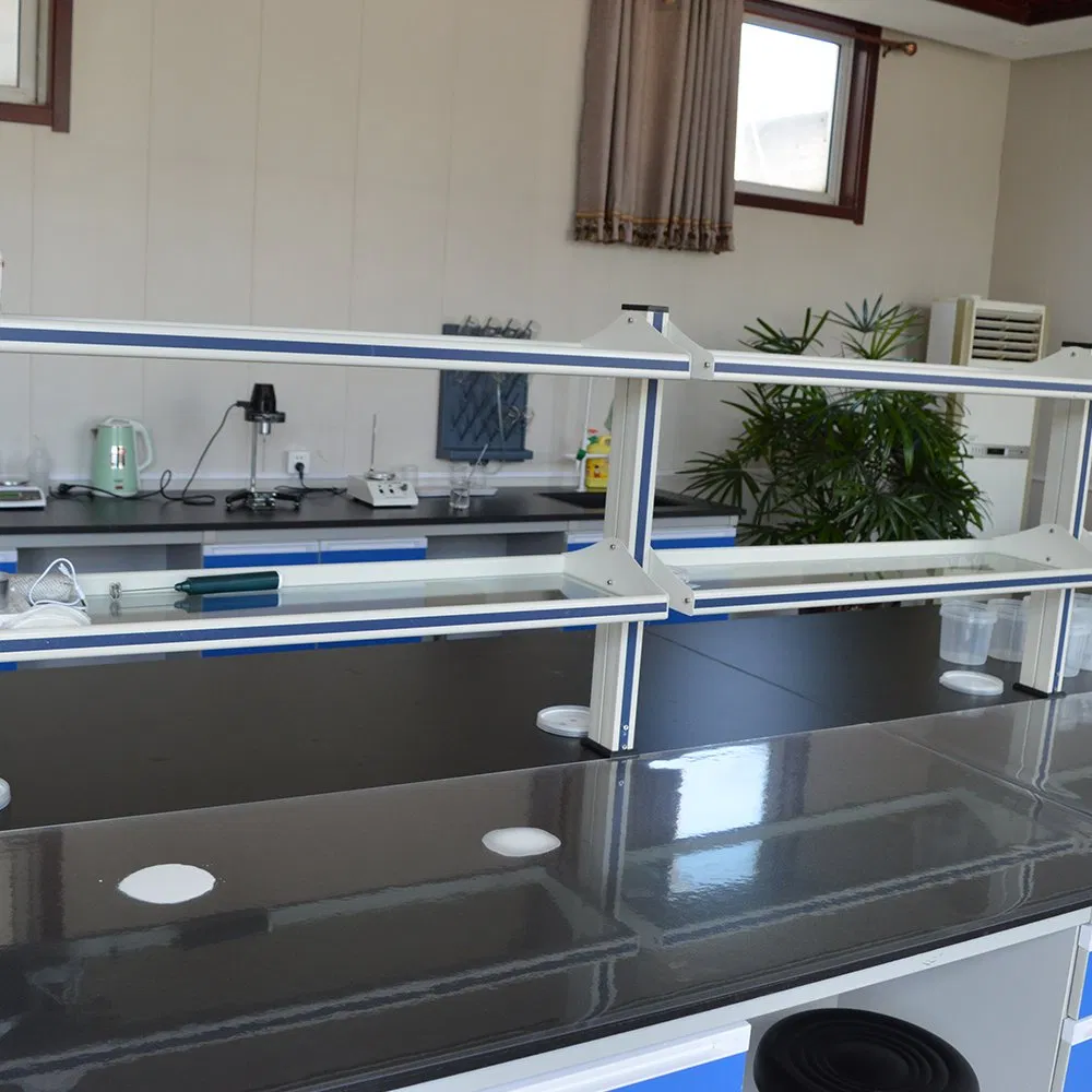 Hydroxy Propyl Methyl Cellulose Powder Cosmetic Grade HPMC for Paste Shampoo