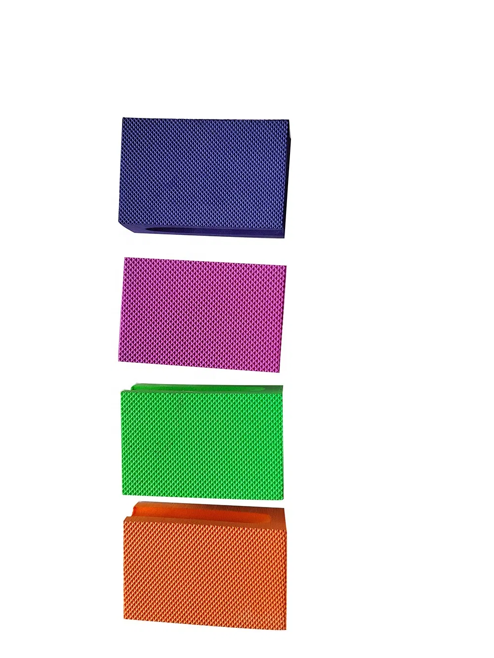 Ultimate Diamond Polishing Kit for Flawless Surface Finishes