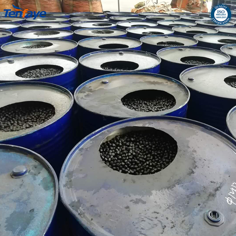 High Quality Custom Large Steel Casting Ball for Cement & Mining Mill Equipment