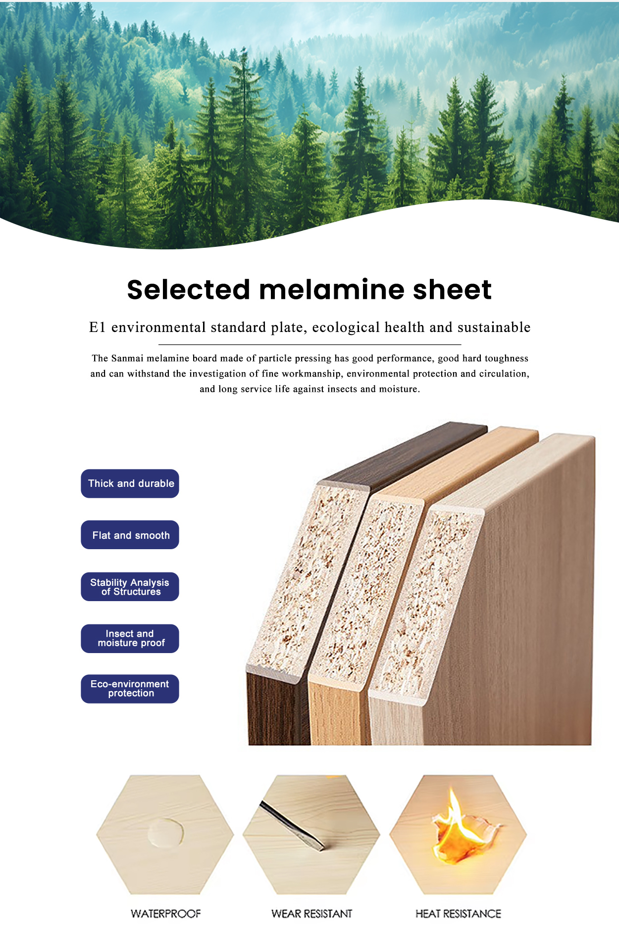 Мебель для отелей и квартир комплект