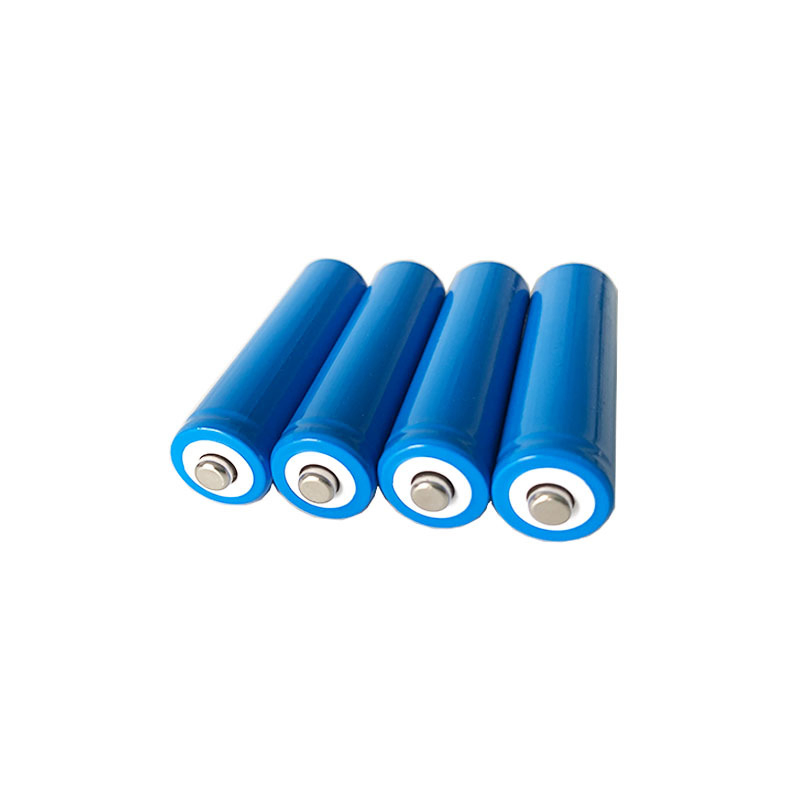 3.2V 500mAh Best Price LiFePO4 14500 Lithium Battery for Electric Toothbrush, Strong Flashlight