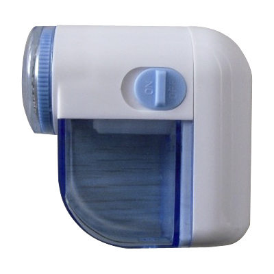 Electric Mini Fuzz Lint Remover