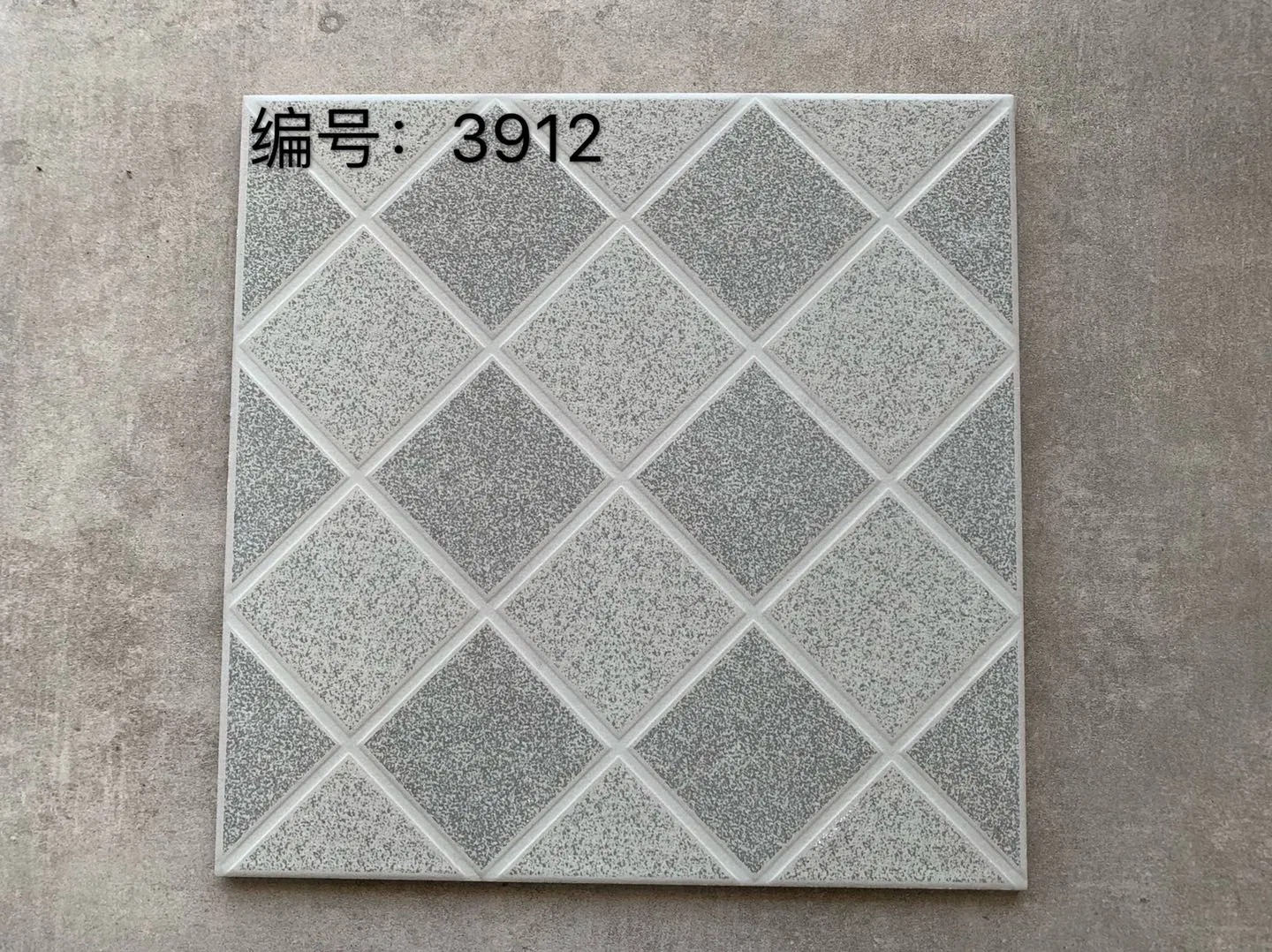 2022 New Product Factory Finished Antique Porcelain Ceramic Wall Floor Kitchen Bathroom Matt Tile