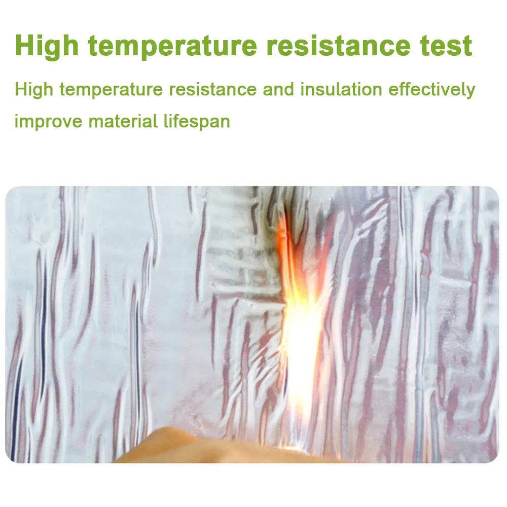 Tosb PVC Asphalt Waterproofing Membrane Butyl Roof Waterproof Sealing Material Sbs Bitumen Waterproof Roll Self Adhesive Bituminous Waterproof Membrane