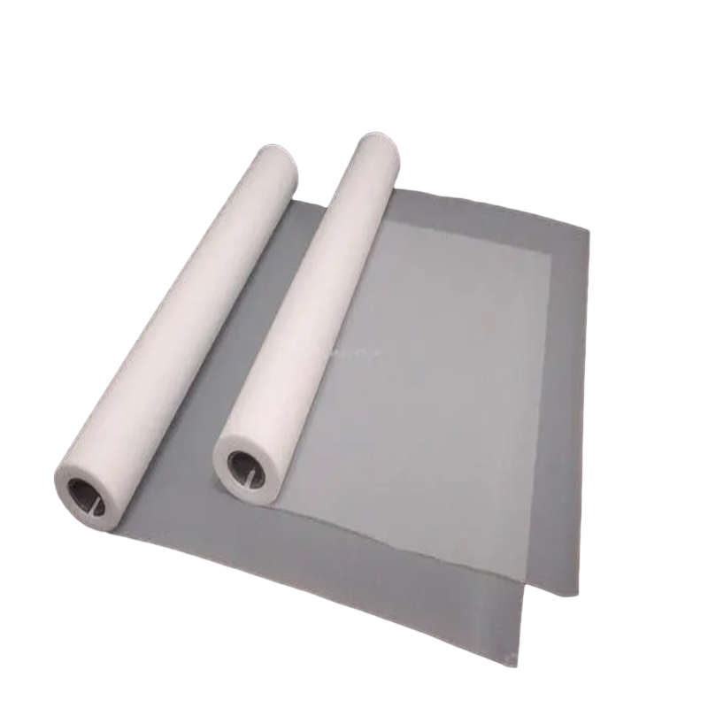 0.76 mm Thickness PVB Film for Laminated Glass with Good Price