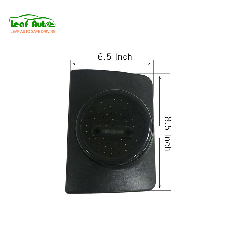 Светодиодные задние фонари для Jeep Wrangler JK 2007-2017