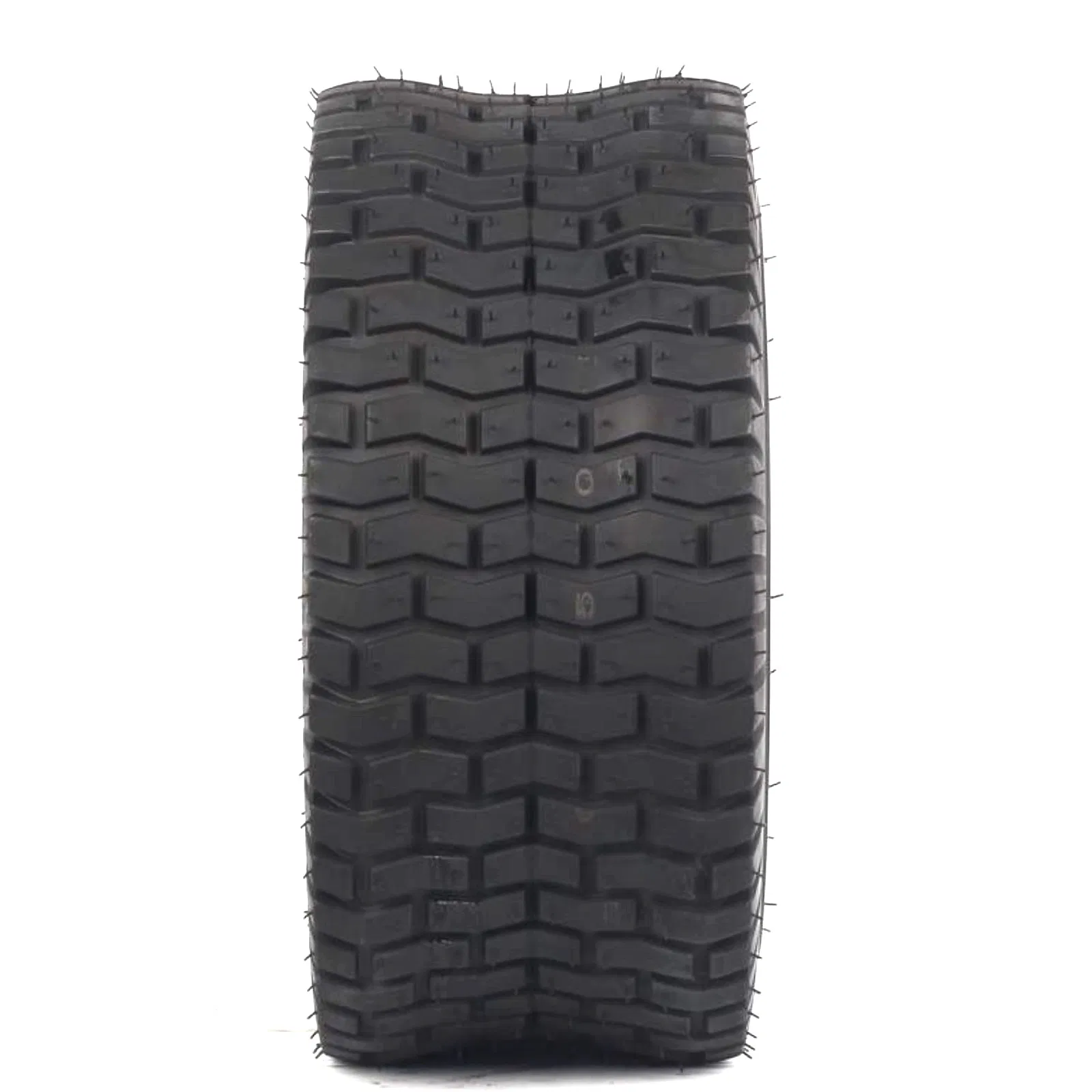 15x6.00-6 Riding Lawn Mower Tire