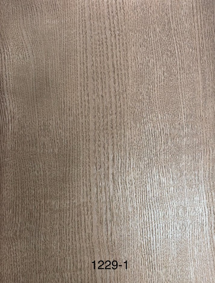 Customized Melamine Decorative Paper Melamine Impregnated Paper