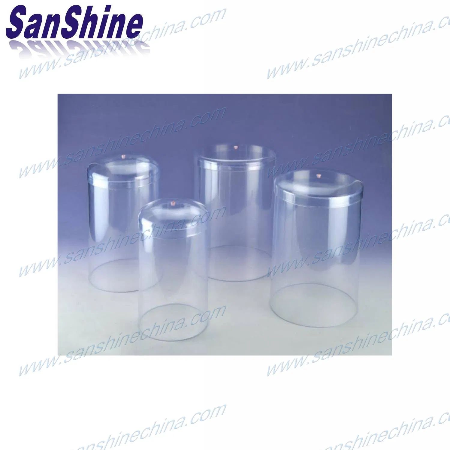 Manufacturer Direct Wire Bobbin Cover Winding Machine Dust Cover with Multiple Types