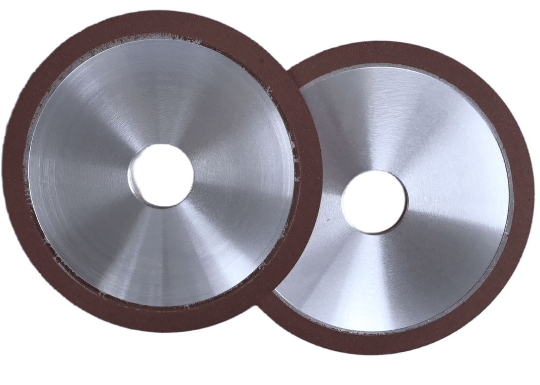 Профессиональные алмазные диски для резки мрамора и гранита