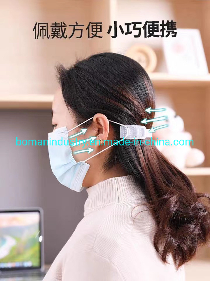 Customize Rubber Product, Rubber Household Product, Children Face Mask Strap