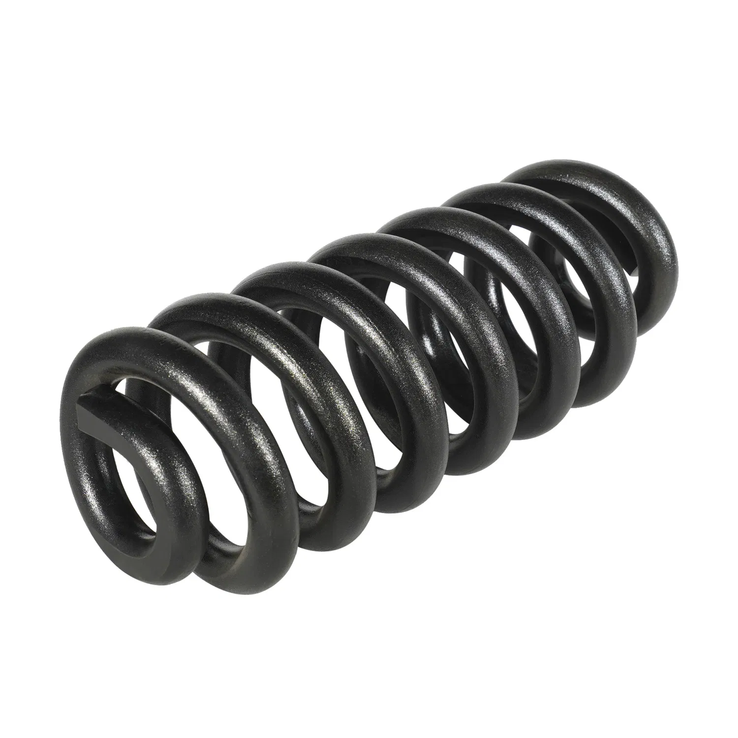 OEM 18-85mm Big Hot Coiled Spring