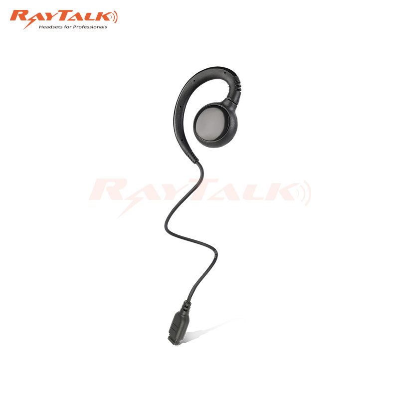 Разъём Raytalk Quick Disconnect для гарнитур