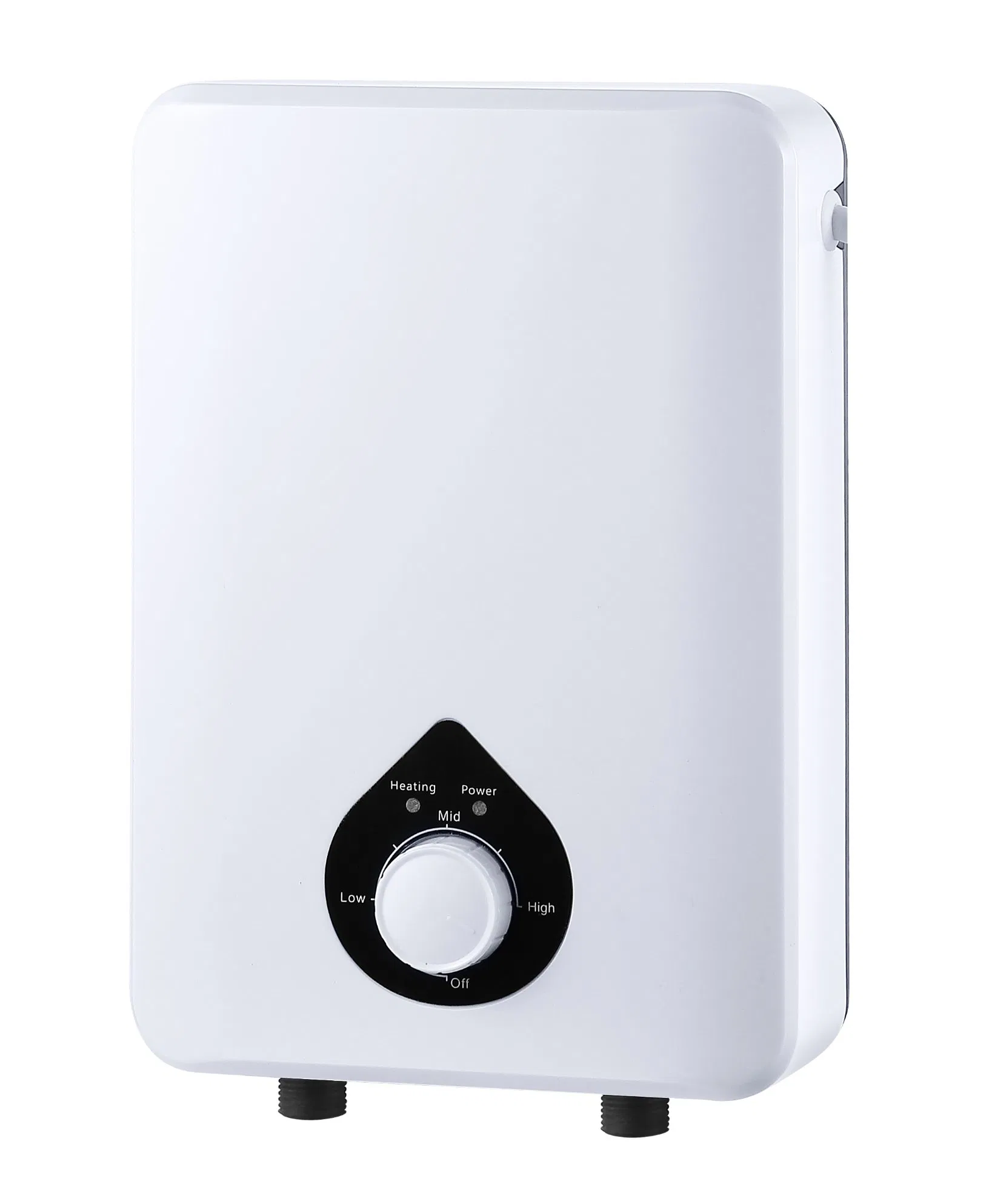 Commercial Wholesales on Demand Instantaneous Instant Electric Water Heater.
