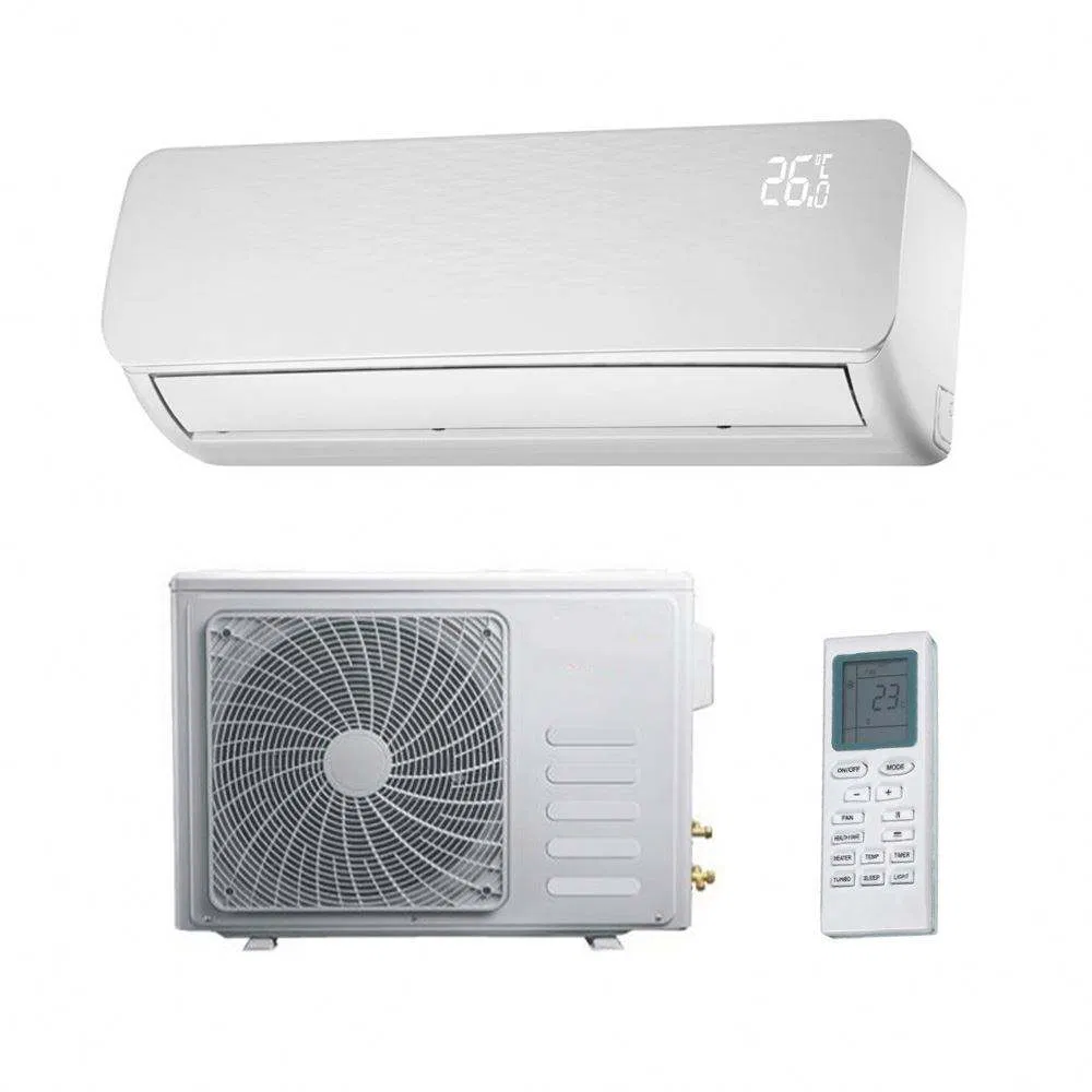 Air-Conditioner Price Conditioner Air Conditioners 24000BTU Split Air Conditioners