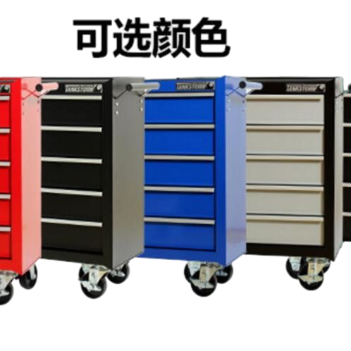 Stainless Steel Stable Tattoo Working Station Pushing Pull Type Working Table