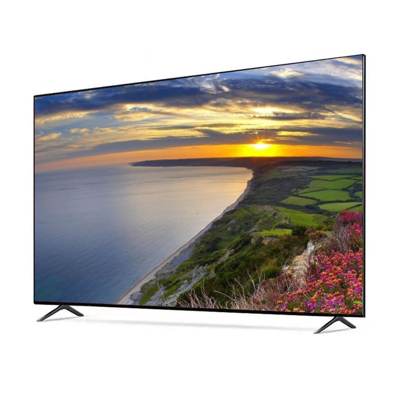 Умный телевизор Android LED 32-55 дюймов