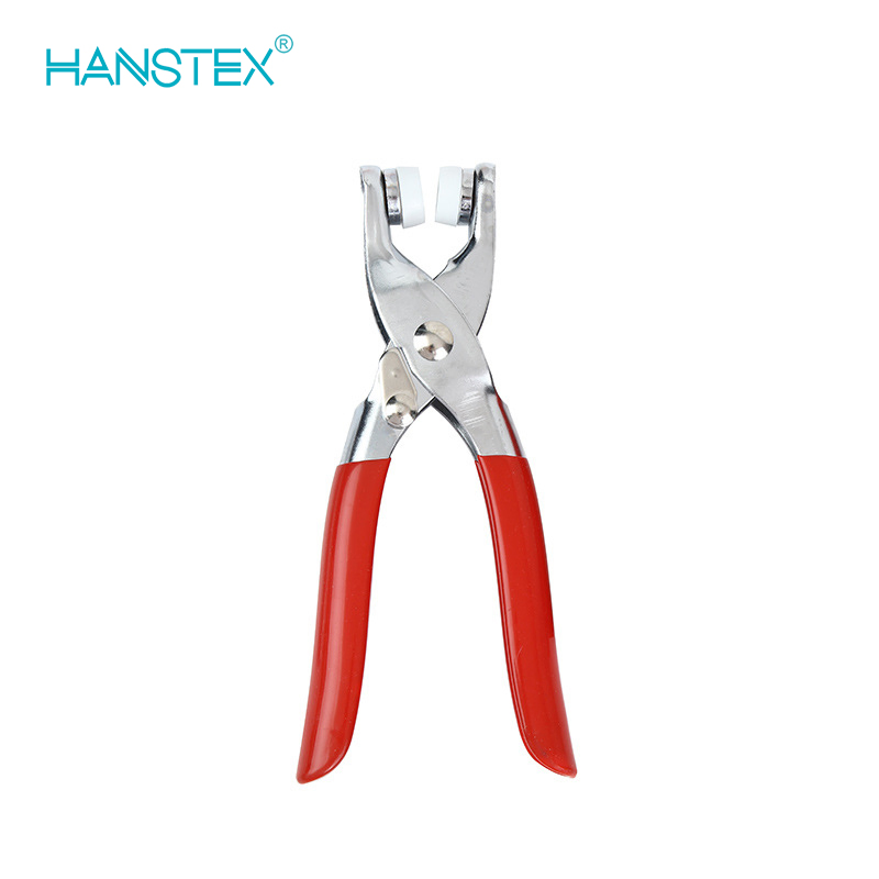 High Quality Snap Fastener Pliers (HA-001)