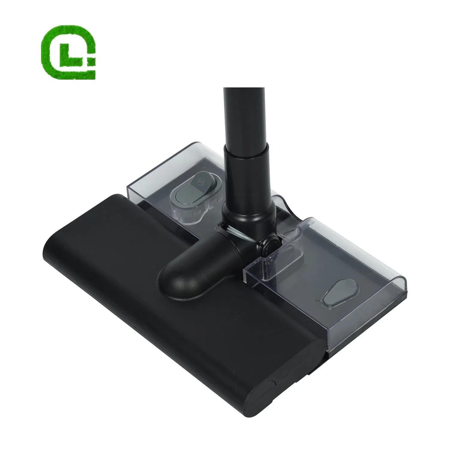 Wholesale Dry & Wet Househeld Car Cleaning Product Vacuum Cleaner for Home with CE CB