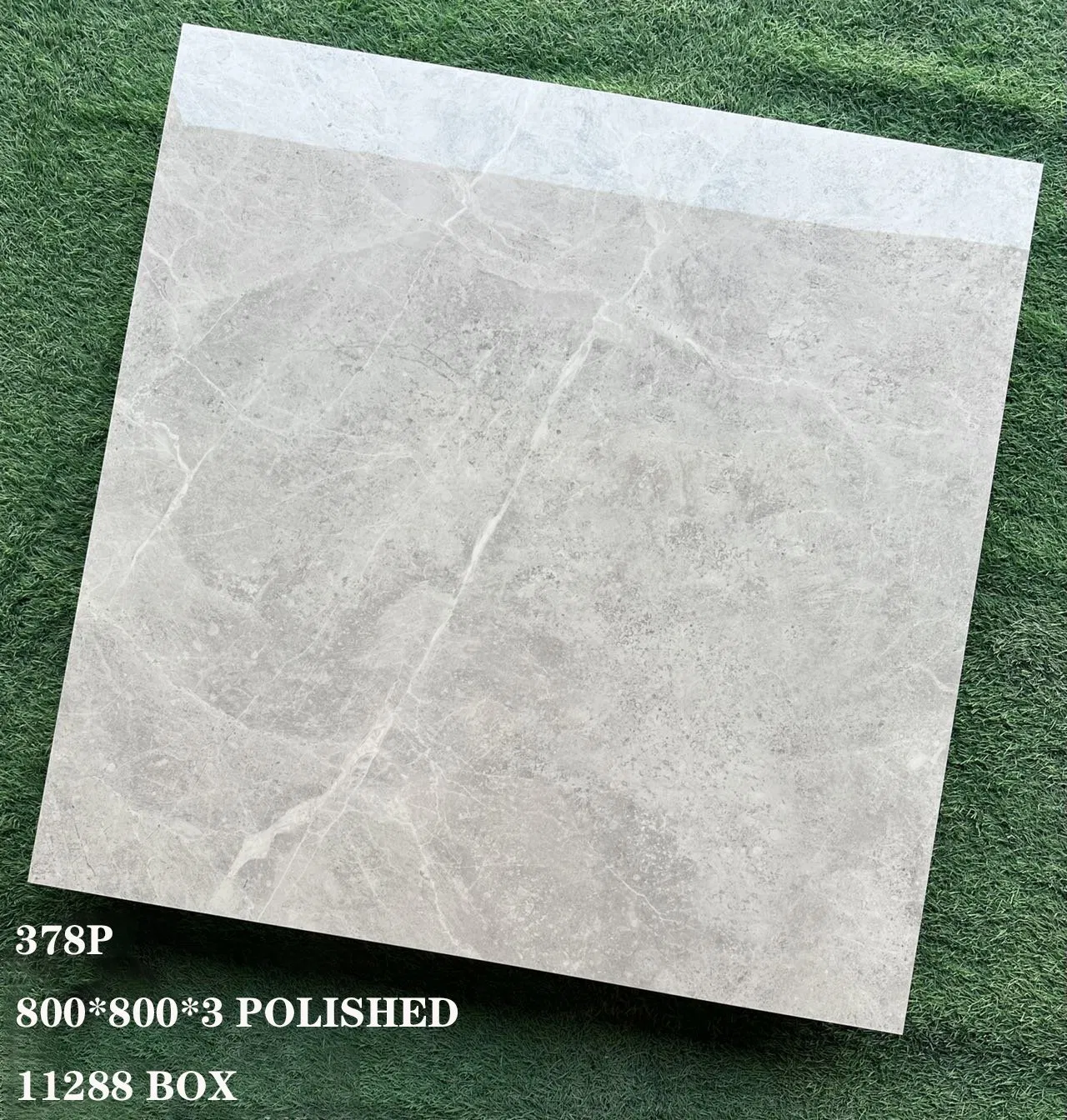 Керамогранитная плитка 800x800 мм мраморный дизайн