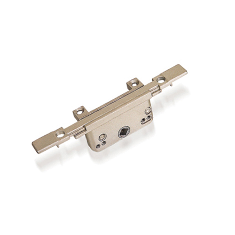 Aluminum Lcok Gear Holder Window Accessories for Aluminum Windows