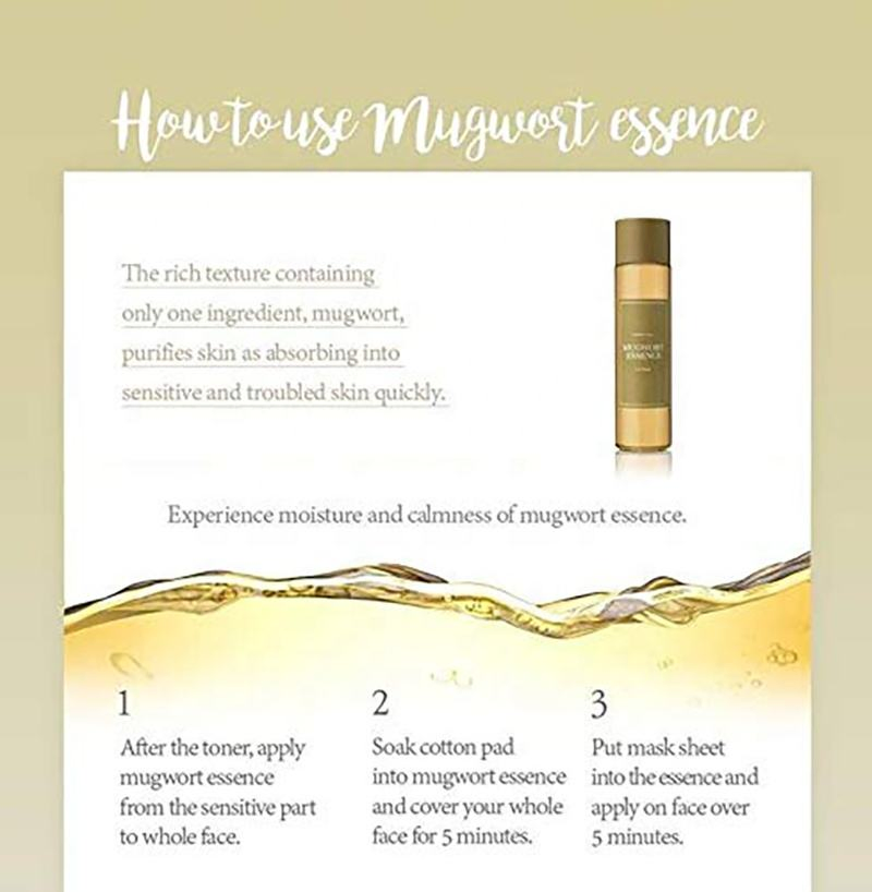 Korea Skincare OEM Kombucha 11% Aha Exfoliation Power Toner Antioxidant Rejuvenating Kombucha Face Toner