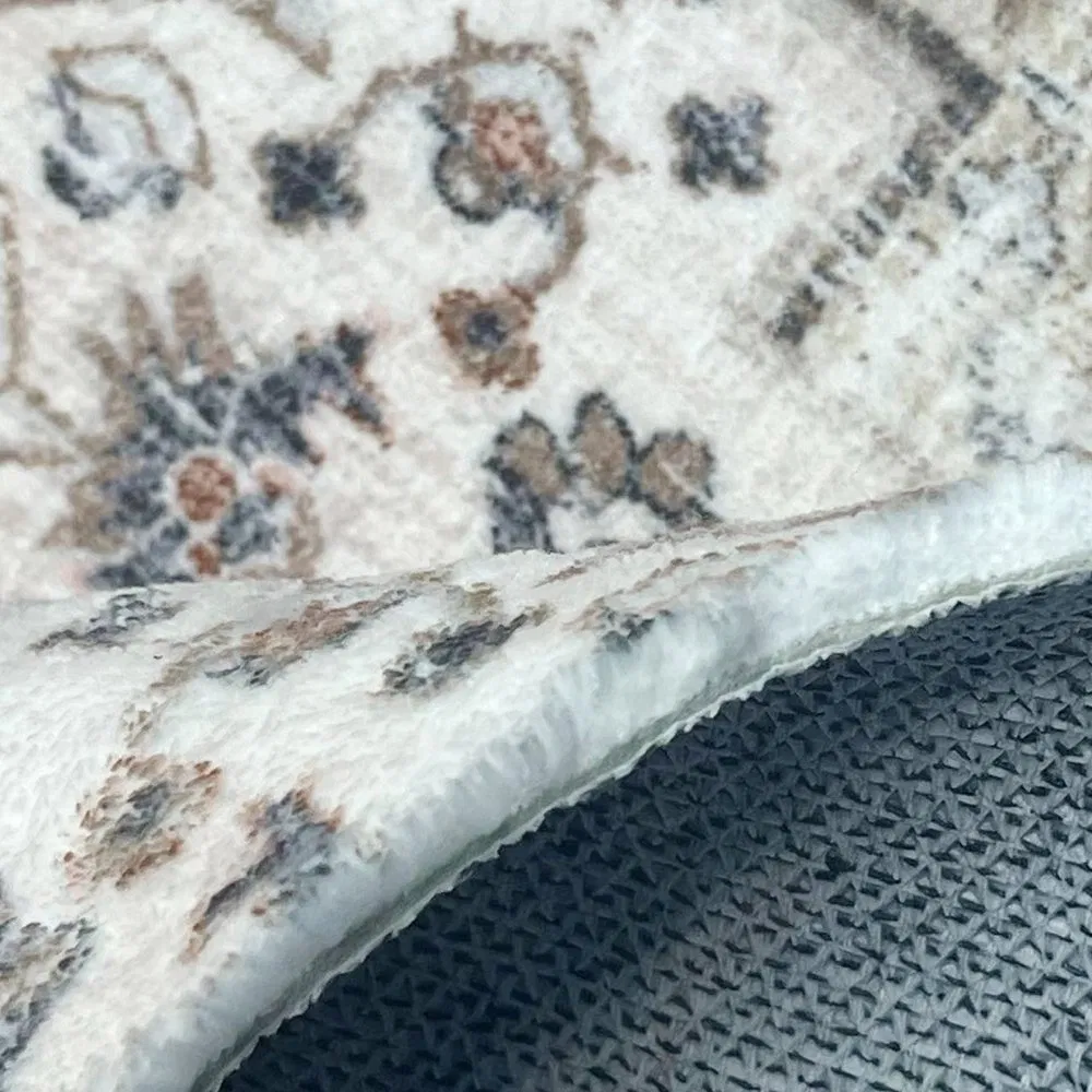 China OEM&ODM Carpet Factory Customized Area Rug Washable Easy to Clean 100% Polyester 3D Printed Floor Carpet Green Dining Rug Faux Sheepskin Rug