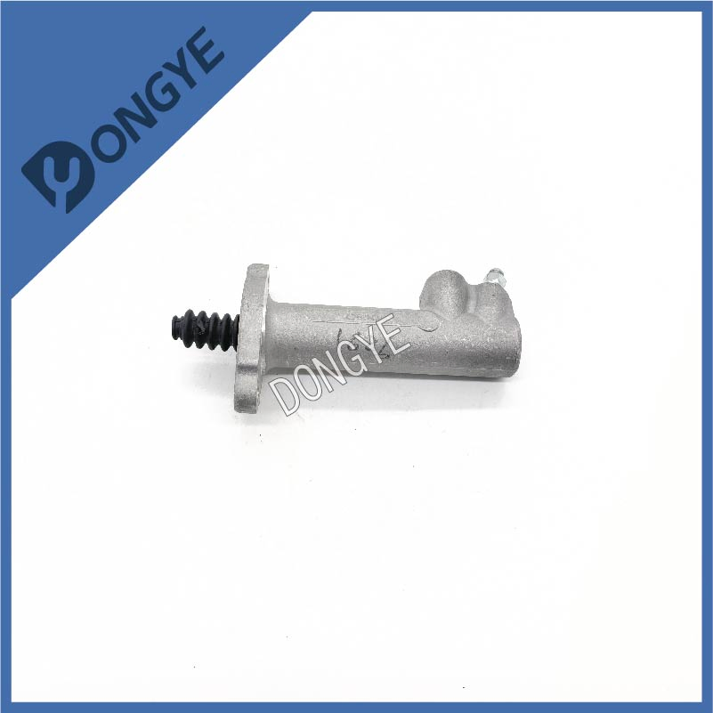 Цилиндр рабский сцепления 357-721-261 для VW