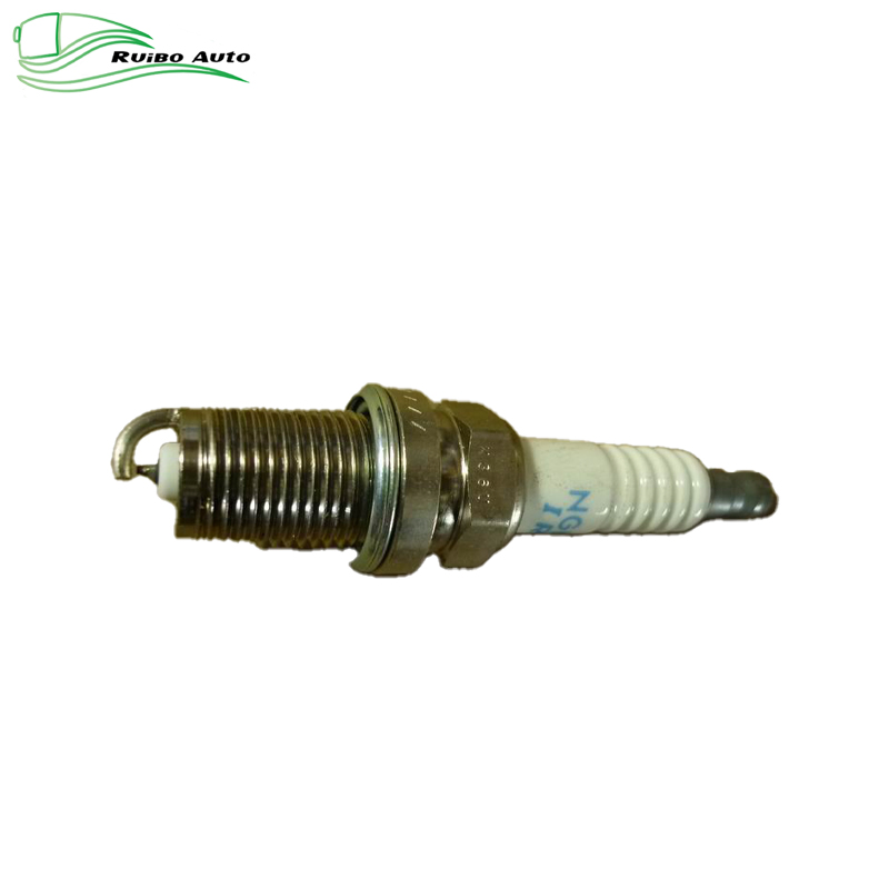 Свеча зажигания Cummins 4025236/S3707010-95Y для автобусов