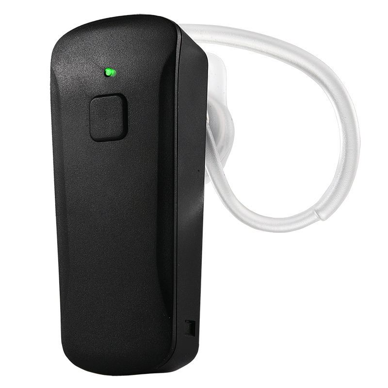 Беспроводная аудиогид-система 911R для экскурсий и конференций