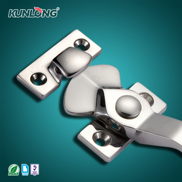 Sk1-8110 Door Accessories Oven Steel Compression Door Latch