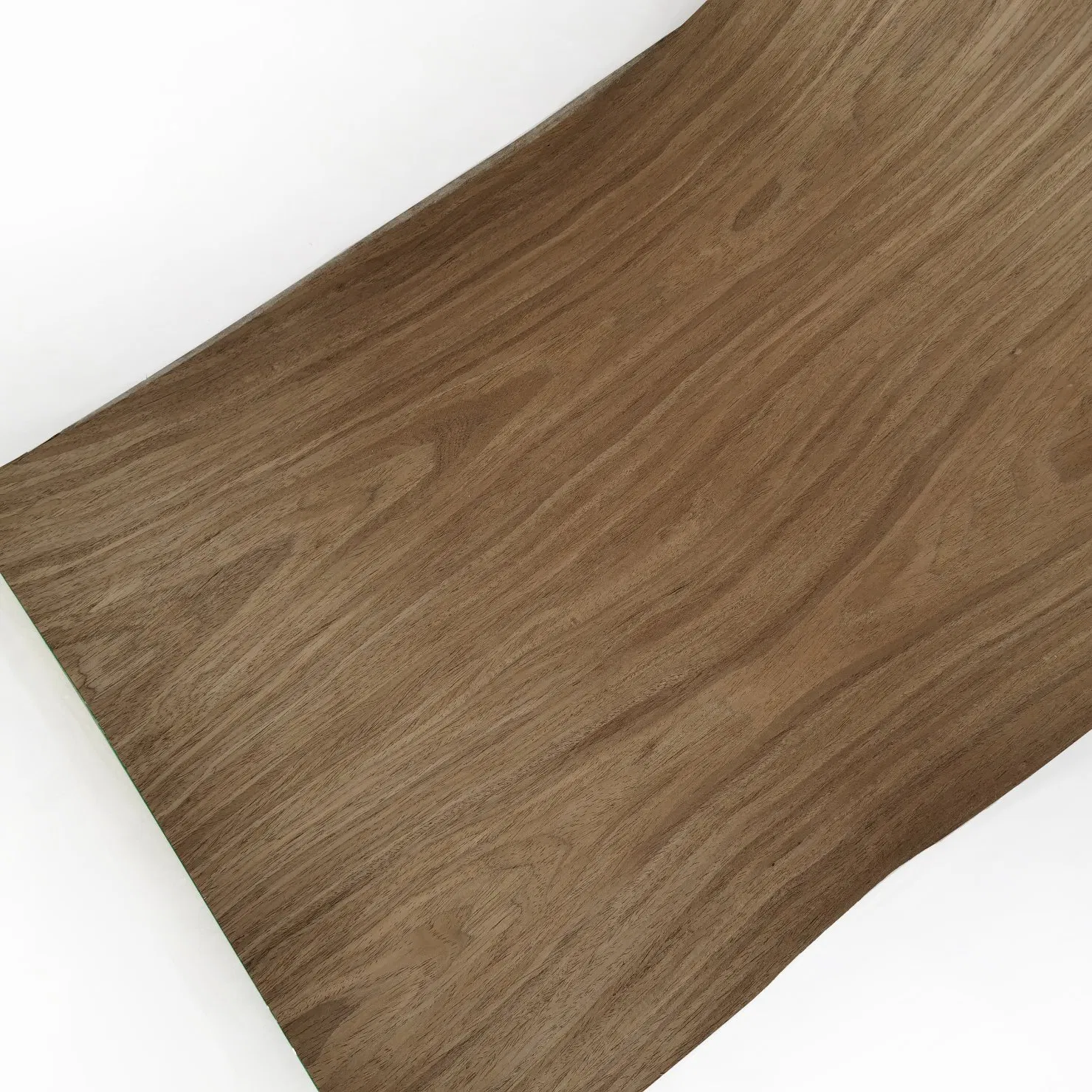 Vunir Black Walnut Indoordecoration