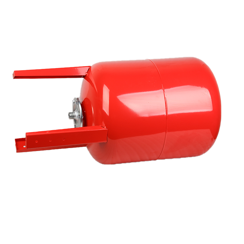 Расширительный бак для холодной воды 100 л