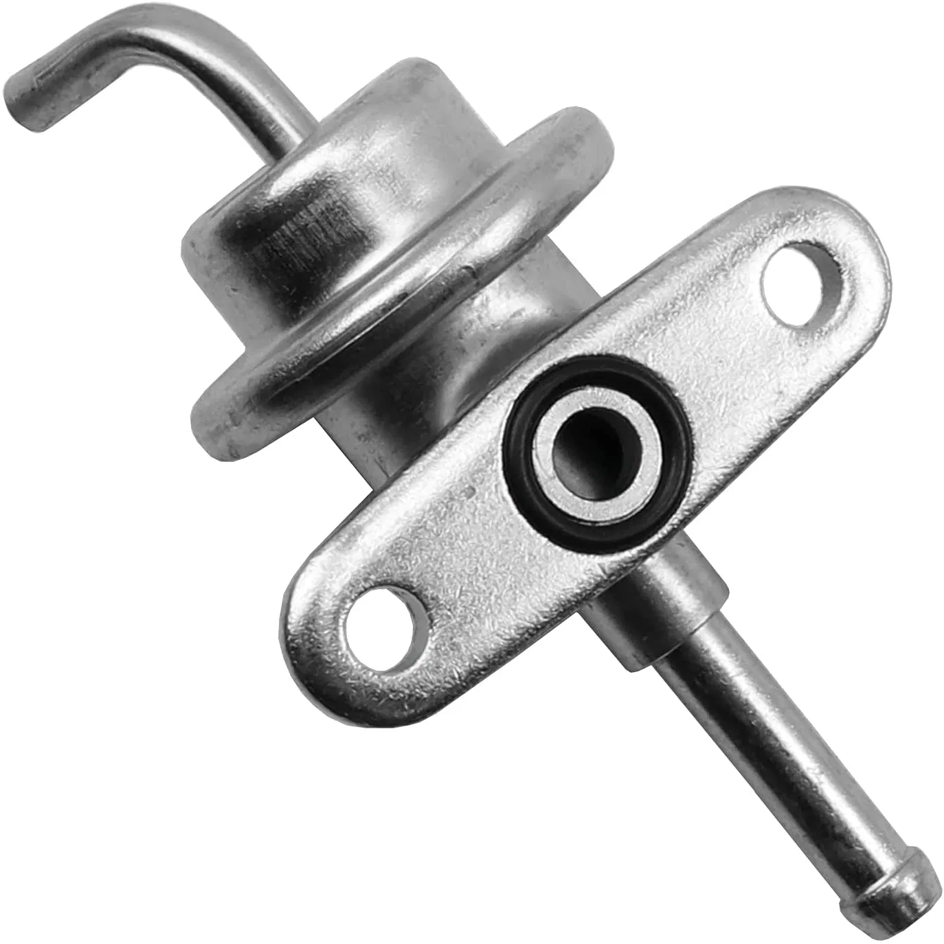 Регулятор давления топлива Credit Parts 158-0316