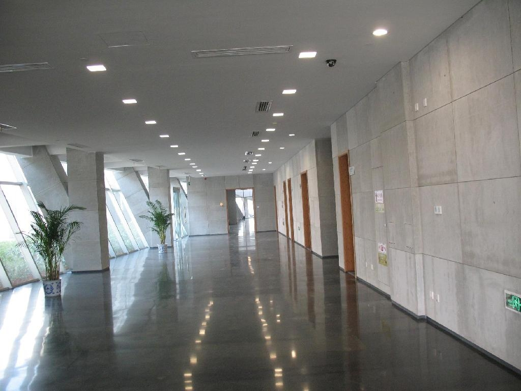 100% Non Asbestos Autoclaved Cement Panel High Density Waterproof Fireproof Inerior Exterior Wall Panel Cladding Partition Flooring