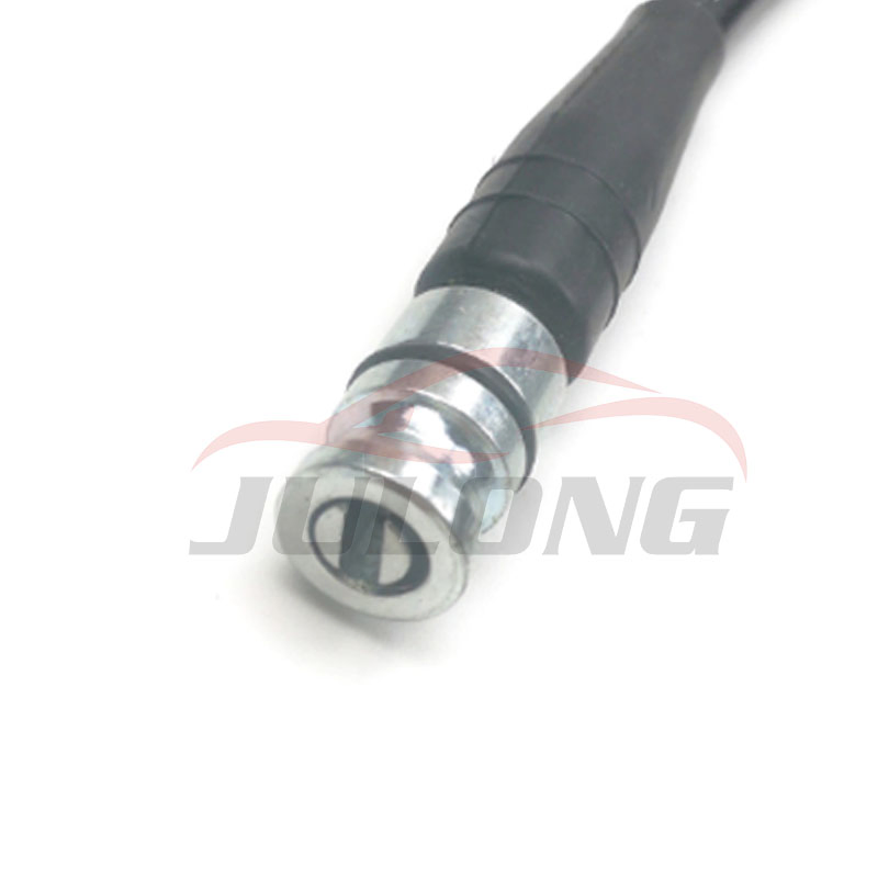 Speedometer Cable OEM 34910A78B01