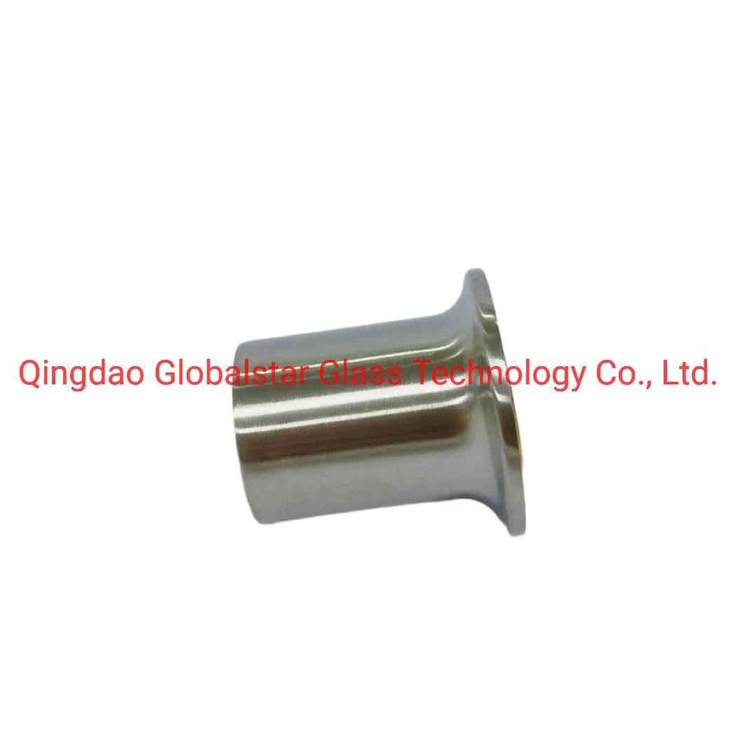 Stainless Steel Bathroom Pipe Fittings