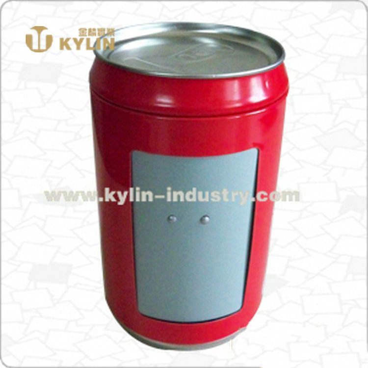 China Cheap Promotional Wholesale Factory Can Shape Napkin Dispenser